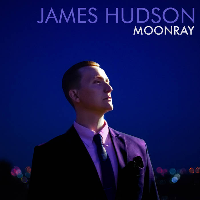 Album cover for Discographies